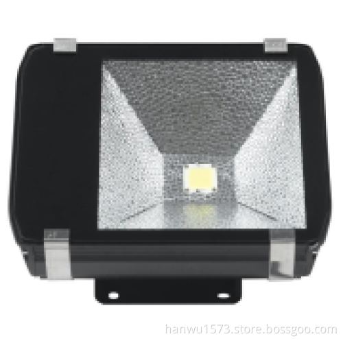 80W high power LED Tunnel Light IP65 with High Quality